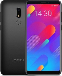 Замена динамика на телефоне Meizu M8 Lite в Ростове-на-Дону
